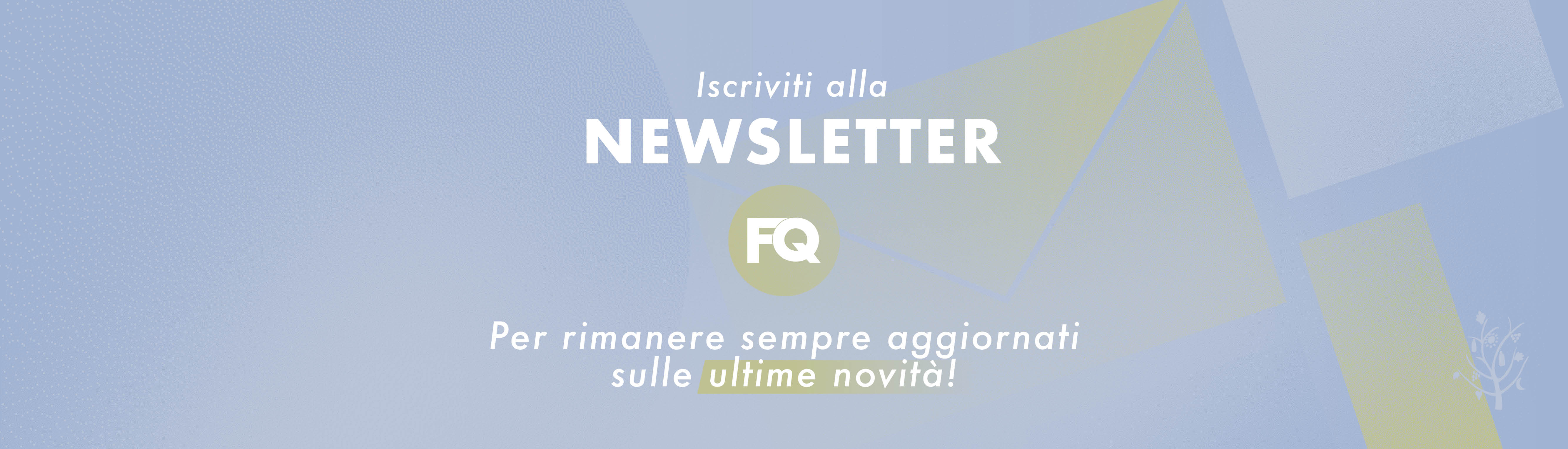 Newsletter