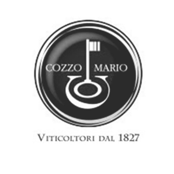 Cozzo Mario