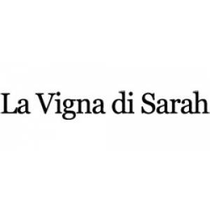 La Vigna di Sarah