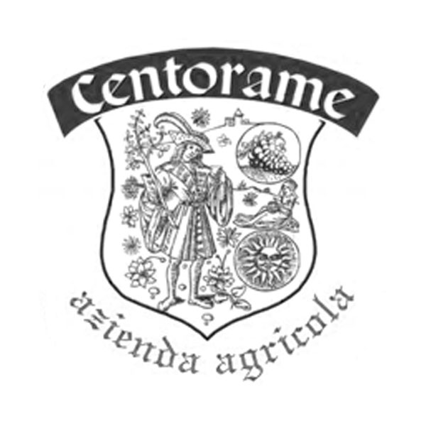 Centorame
