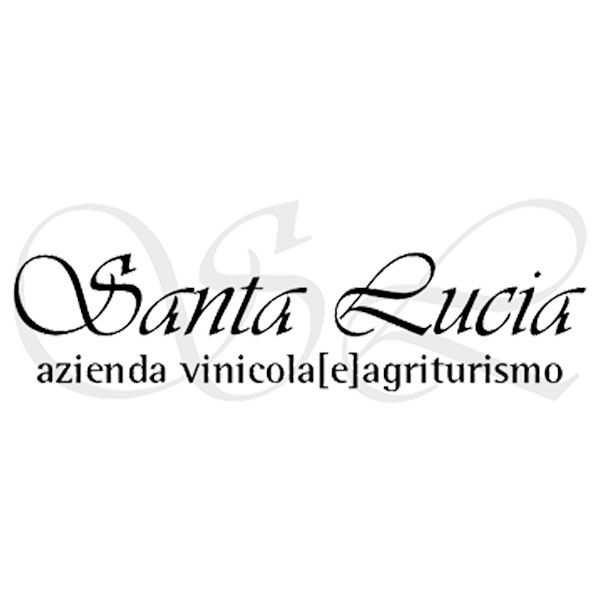 Santa Lucia