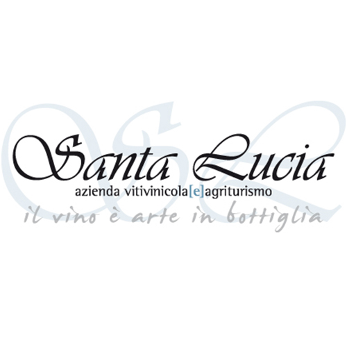 Santa Lucia